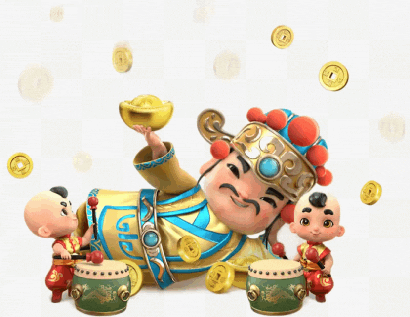 PG麻将胡了品牌更新公告